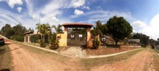 Imóvel 2939634 [''] - ['Rua Alameda das Hortencias, 109, Chácara Monte Verde, Quadra K, Lote 109'] ['City Castello'] - ['Itu']/['SP'] - 1