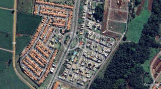 Imóvel 2611534 [''] - ['rua Senhorinha Ferreira de Souza n., 50'] ['Heimtal'] - ['Londrina']/['PR'] - 1