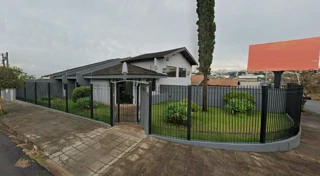 Imóvel 2947734 [''] - ['Lote de terras 01/11, da quadra 3, no Jardim José de O Rocha'] [''] - ['Londrina']/['PR'] - 1