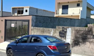 Imóvel 2603034 [''] - ['Rua Monte Carmelo, Lote 05-E, Quadra "B", Residencial Parque Morumbi'] ['Parque Morumbi'] - ['Mogi Das Cruzes']/['SP'] - 1