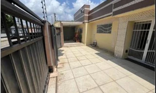 Imóvel 2672034 [''] - ['RUA BERNARDO DA MOTA,3414 - CANDELÁRIA, NATAL/RN - CEP: 59065-720'] ['Candelária'] - ['Natal']/['RN'] - 1