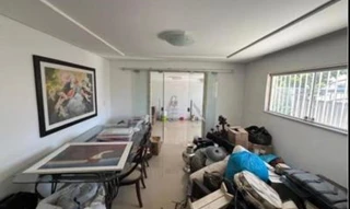 Imóvel 2672034 [''] - ['RUA BERNARDO DA MOTA,3414 - CANDELÁRIA, NATAL/RN - CEP: 59065-720'] ['Candelária'] - ['Natal']/['RN'] - 1