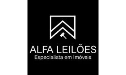 Casa em Leme, Jardim Berbel, Rua Machado de Assis, n° 531, SP. Área: 110.43m2