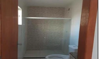 Imóvel 2622134 [''] - ['RUA VICENTE CELESTINO,470,CASA A - CENTRO, NILÓPOLIS/RJ - CEP: 26525-530'] ['Centro'] - ['Nilópolis']/['RJ'] - 1