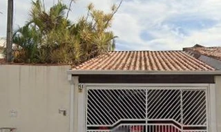 Imóvel 2868134 [''] - [''] [''] - ['outras']/['na'] - 1
