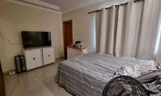 Imóvel 2994134 [''] - ['Rua Aloísio Gomes De Sá, 131, Residencial Jose Bastos De Almeida, Londrina, PR, CEP: 86041817'] ['Res. Jose B Almeida'] - ['Londrina']/['PR'] - 1