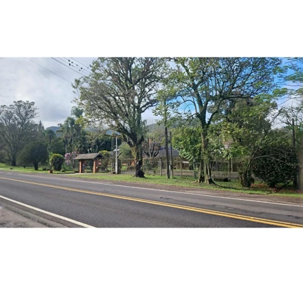 Casa em Picada Café, , Avenida Getúlio Vargas, RS. Área: 160m2 - imagem 0