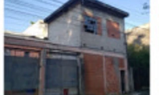 Imóvel 3041134 [''] - ['Rua Lourenço Cândido de Siqueira'] ['Jardim Arize'] - ['São Paulo']/['SP'] - 1