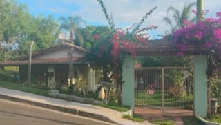 Imóvel 2908834 [''] - ['Rua Luiz Eduardo da Silveira, 44, Chácara San Martin I, Itatiba, SP'] ['Chácara San Martin I'] - ['Itatiba']/['SP'] - 1