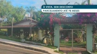 Imóvel 2908834 [''] - ['Rua Luiz Eduardo da Silveira, 44, Chácara San Martin I, Itatiba, SP'] ['Chácara San Martin I'] - ['Itatiba']/['SP'] - 1