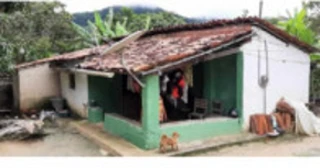 Imóvel 2928734 [''] - ['Chácara c/ 6,40 hectares, Sítio Sorriso'] [''] - ['Mulungu']/['CE'] - 1