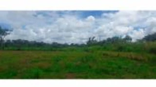 Imóvel 2717034 [''] - ['Loteamento Alberto Castro, segunda rua à esquerda após a ponte da olaria, ramal Nazaré'] [''] - ['Brasiléia']/['AC'] - 1