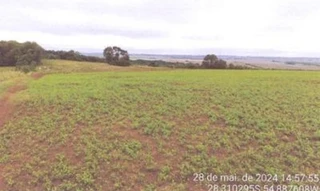 Imóvel 2709734 [''] - ['Vila de Santa Inês'] [''] - ['São Luiz Gonzaga']/['RS'] - 1