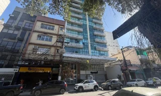 Imóvel 2641834 ['1444419416172'] - ['RUA QUINZE DE NOVEMBRO,N. 90 LJ 1012, CENTRO - CEP: 24020-125, NITEROI - RIO DE JANEIRO'] ['Centro'] - ['Niterói']/['RJ'] - 1