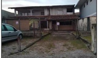 Imóvel 2593934 ['10274605'] - ['RUA PETRÕNIO PORTELA,N. 70, FLOR DE NAPOLIS - CEP: 88106-045, SAO JOSE - SANTA CATARINA'] ['Flor de Nápolis'] - ['São José']/['SC'] - 1