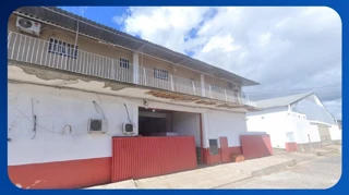 Imóvel 2977034 [''] - [', 89 - Mocos'] ['Mocós'] - ['Timbaúba']/['PE'] - 1