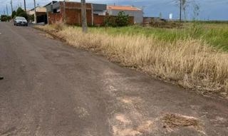 Imóvel 3010834 [''] - ['DATA DE TERRAS Nº 09/C, DA QUADRA Nº 01, DO LOTEAMENTO RESIDENCIAL PINHEIRO'] [''] - ['Terra Boa']/['PR'] - 1