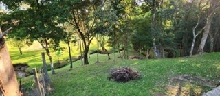 Imóvel 2652034 [''] - ['Rua Rosa do Deserto, s-nº - CEP: 12946-382. Localização no Google Mapas: https://maps.app.goo.gl/veavosBmBzWN6DFb6 - Itapetinga/SP'] [''] - ['outras']/['na'] - 1