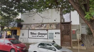 Imóvel 2949134 [''] - ['Avenida João Pinheiro, 870'] [''] - ['Uberlandia']/['MG'] - 1
