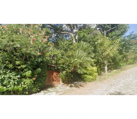 Galpão em Belo Horizonte, Bandeirantes, Rua Lodi, Nº180, MG. Área: 1.49m2 - imagem 0
