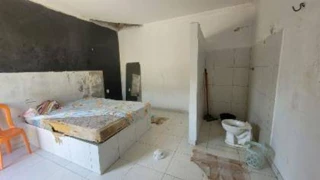 Imóvel 2907034 [''] - ['Travessa Joao Tito, 143, Bico Torto'] [''] - ['Apodi']/['RN'] - 1