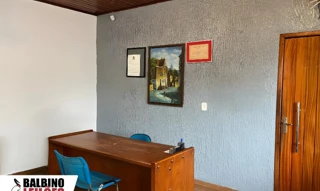 Imóvel 2676434 [''] - ['Rua Corumbá, 230 - n° 230 W, Centro, Juína, MT'] [''] - ['Juara']/['MT'] - 1