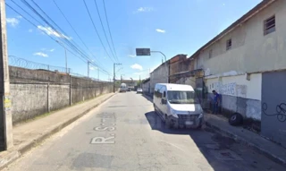 Imóvel 2688134 [''] - ['Rua Somália, s/n - Granjas Rurais Presidente Vargas Salvador - BA'] ['Granjas Rurais Pres. Vargas'] - ['Salvador']/['BA'] - 1