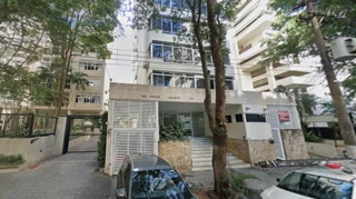 Imóvel 2238734 [''] - [', 98 - Cerqueira César'] [''] - ['São Paulo']/['SP'] - 1