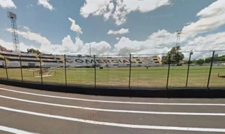 Imóvel 2692434 [''] - ['Avenida Maria de Jesus Condeixa, Jardim Palma Travassos, Ribeirão Preto, SP'] ['Jardim Palma Travassos'] - ['Ribeirão Preto']/['SP'] - 1