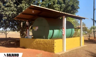 Imóvel 2625634 [''] - [', Alto Araguaia, MT'] [''] - ['Alto Araguaia']/['MT'] - 1