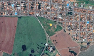 Imóvel 2456234 [''] - ['Avenida Comendador Luiz Fittipaldi, s/nº, Vila São Geraldo'] ['Vila Sao Geraldo'] - ['São Manuel']/['SP'] - 1
