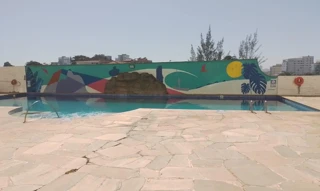 Imóvel 2723134 [''] - ['Dolores de Carvalho Vasconcelos, Gloria'] ['Glória'] - ['Macaé']/['RJ'] - 1