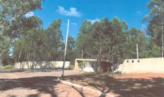 Imóvel 2600934 [''] - ['Alameda Quaresmeiras, - Mendonças São Sebastião do Oeste - MG'] [''] - ['São Sebastião do Oeste']/['MG'] - 1