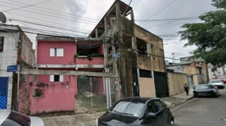 Imóvel 2717434 [''] - ['Rua Sobral'] ['Cumbica'] - ['Guarulhos']/['SP'] - 1