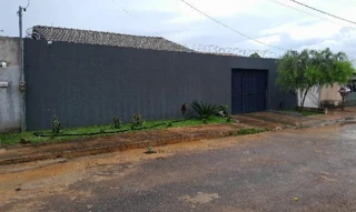 Imóvel 2684734 [''] - ['RUA 114, N. SN, CS 01, QD 145, LT 16, PACAEMBU'] ['Jardim Ceu Azul'] - ['Valparaíso De Goiás']/['GO'] - 1