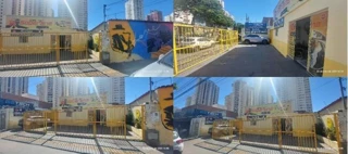 Imóvel 2521334 [''] - ['Avenida'] [''] - ['Goiânia']/['GO'] - 1