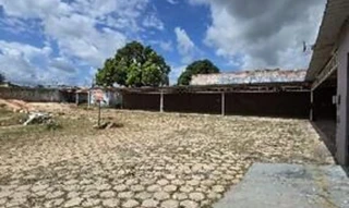 Imóvel 2925434 [''] - ['RUA VINICIUS DE MORAES, nº 146, PROMISSAO II'] ['Bairro da Promissão'] - ['Paragominas']/['PA'] - 1