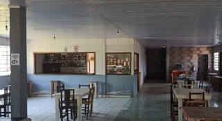 Imóvel 2700634 [''] - ['Rua Santa Bárbara, 293'] [''] - ['Ascurra']/['SC'] - 1