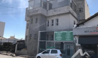 Imóvel 2404434 [''] - ['Rua Doutor Teixeira Soares, 359 - Centro Formiga - MG'] ['Centro'] - ['Formiga']/['MG'] - 1