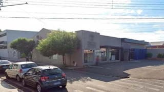 Imóvel 2696434 [''] - ['Avenida Bandeirantes, 1296, Jardim Santo Antônio, Mogi Guaçu, SP'] ['Vila Pinheiros'] - ['Mogi Guaçu']/['SP'] - 1