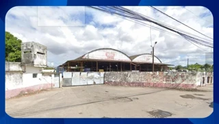 Imóvel 2588034 [''] - [', 41 - Imbiribeira'] ['Imbiribeira'] - ['Recife']/['PE'] - 1