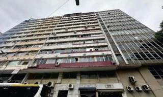 Imóvel 3024334 [''] - ['Rua Acre, 83, Bairro Freguesia de Santa Rita - Rio de Janeiro/RJ'] ['Centro'] - ['Rio De Janeiro']/['RJ'] - 1