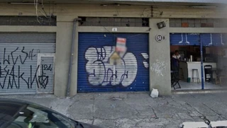 Imóvel 2961334 [''] - ['Rua Saldanha Marinho, 72, Belenzinho, São Paulo, SP'] ['Belenzinho'] - ['São Paulo']/['SP'] - 1