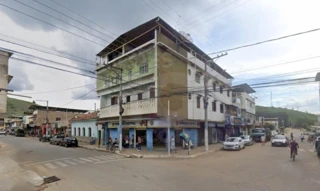 Imóvel 2702034 [''] - ['AV. PADRE RINO - pavimento térreo do Edifício Lima, 401 - Centro Ubaporanga - MG'] [''] - ['Ubaporanga']/['MG'] - 1