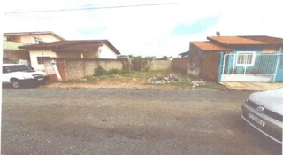 Imóvel 2706934 [''] - ['Rua 10, Jardim Brasil, CEP: 11900-000 - Registro/SP. AVALIAÇÃO: R$ 189.590,85 em fevereiro/2026. VALOR DA AÇÃO: R$ 71.642,30 (maio/2023) Exibir mais Descrição BEM A SER PRACEADO: IMÓVEL: LOTE DE TERRAS SOB N. 15 (quinze) DA QUADRA 20” LOTEAMENTO DENOMINADO JARDIM BRASIL”, situado no perímetro urbano desta cidade e comarca de Registro, contendo uma área de 300,00m² (trezentos metros quadrados), dentro das seguintes medidas e confrontações: mede de frente 12,00m, confrontan