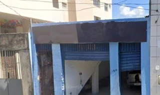 Imóvel 2499534 [''] - ['Rua Santa Luzia, 164'] ['Centro'] - ['Aracaju']/['SE'] - 1