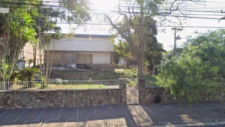 Imóvel 2949434 [''] - ['R. Baronesa Da Lagoa Dourada, Centro'] ['Centro'] - ['Campos Dos Goytacazes']/['RJ'] - 1