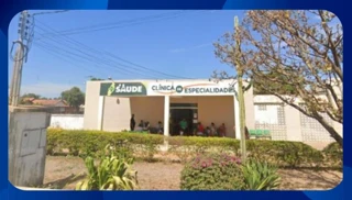 Imóvel 2622334 [''] - ['Rua Burarama, 721'] ['A Definir'] - ['Capitão Enéas']/['MG'] - 1