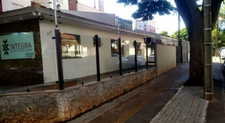 Imóvel 2924734 [''] - ['Rua Marcílio Dias, 1048, esquina com a Rua Henrique Dias, 386, Zona 03'] ['Zona 03'] - ['Maringá']/['PR'] - 1