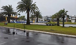 Imóvel 2849334 [''] - ['Praia Noiva do Mar, lote 16 - Um terreno urbano situado no condomínio Horizontal de Loes Las Palmas'] [''] - ['Xangri-Lá']/['RS'] - 1